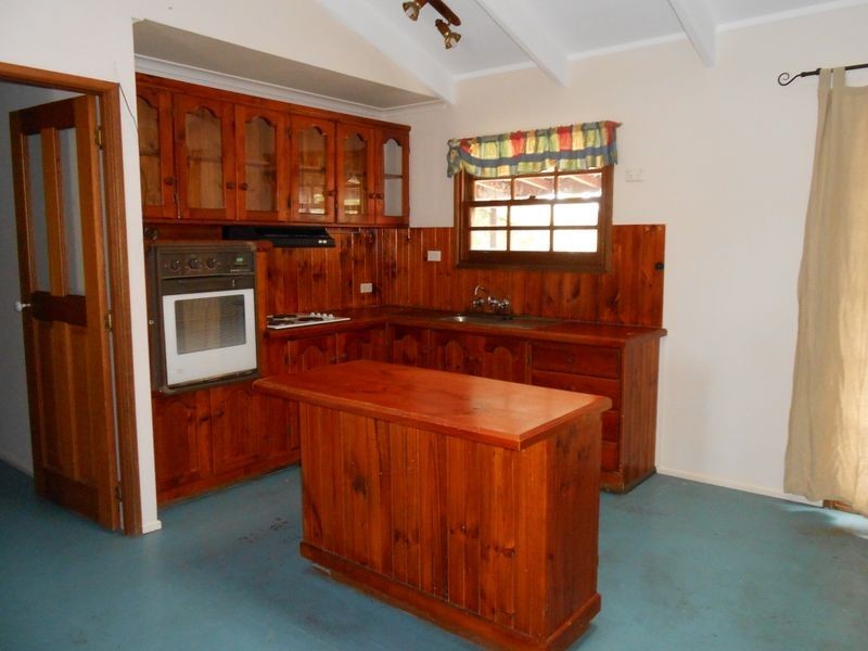 23 Church Road, Bethania QLD 4205