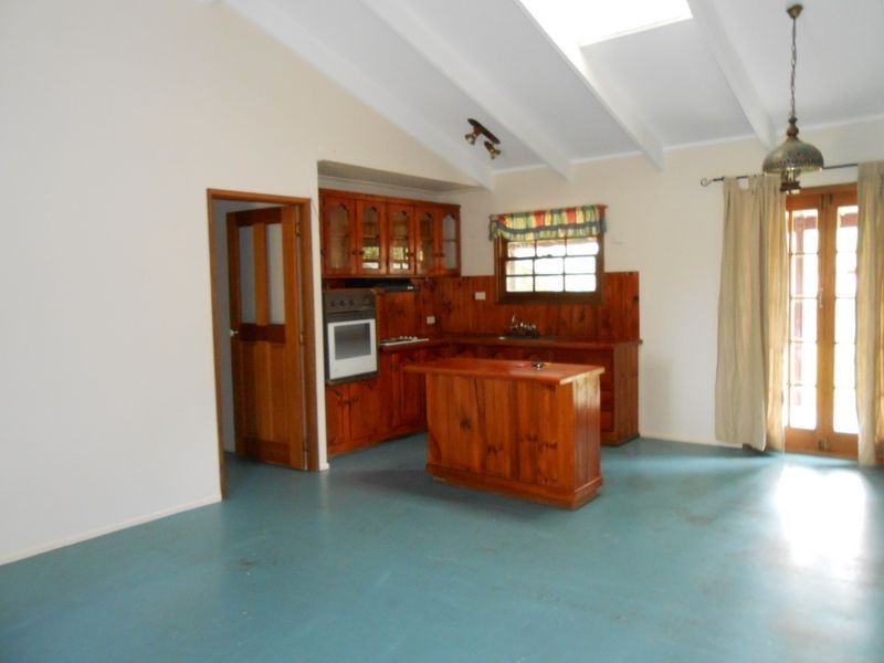 23 Church Road, Bethania QLD 4205