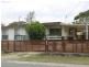 24 Solar St, Beenleigh QLD 4207