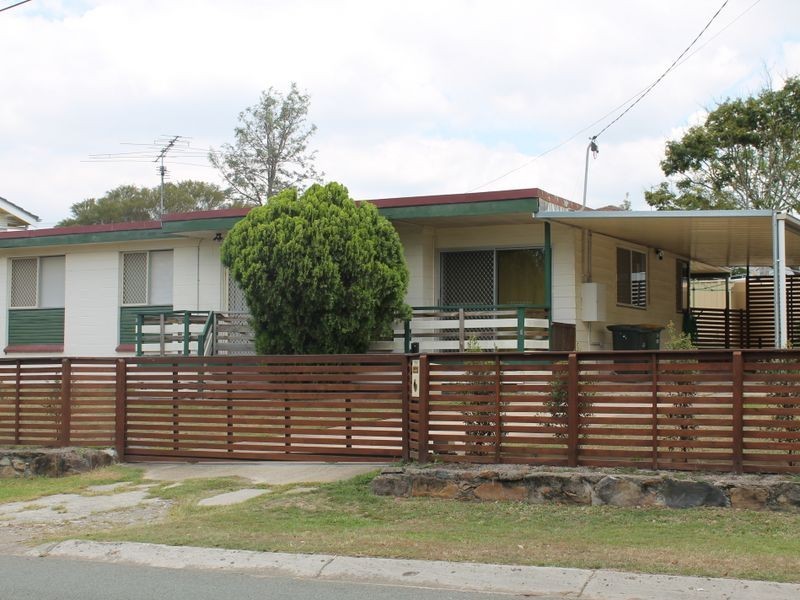 24 Solar St, Beenleigh QLD 4207
