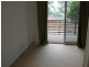 24 Solar St, Beenleigh QLD 4207