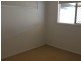 24 Solar St, Beenleigh QLD 4207