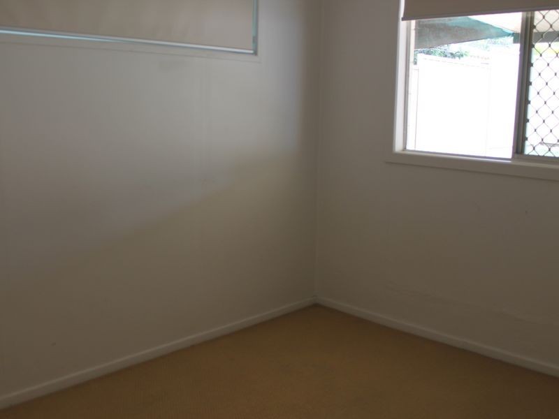 24 Solar St, Beenleigh QLD 4207