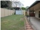 24 Solar St, Beenleigh QLD 4207