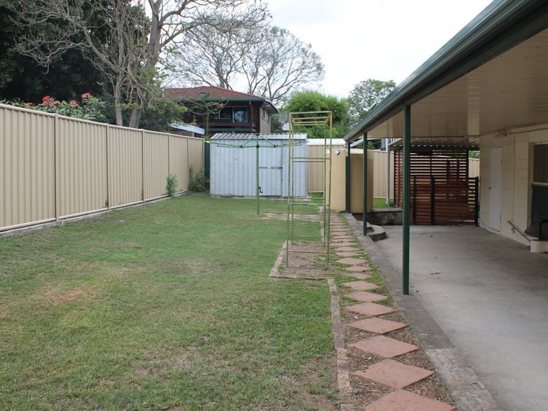 24 Solar St, Beenleigh QLD 4207