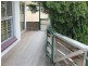 24 Solar St, Beenleigh QLD 4207