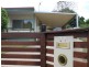 24 Solar St, Beenleigh QLD 4207