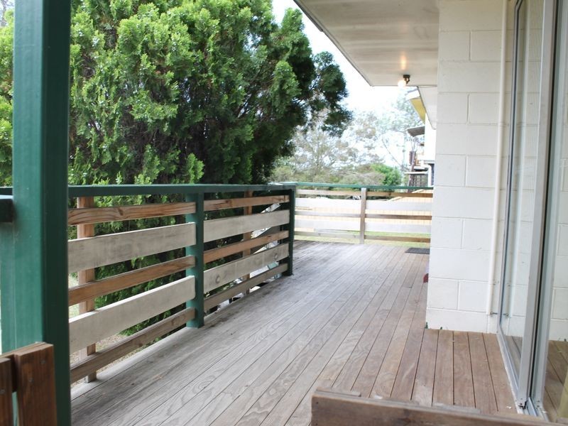 24 Solar St, Beenleigh QLD 4207