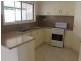 24 Solar St, Beenleigh QLD 4207