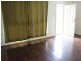 24 Solar St, Beenleigh QLD 4207