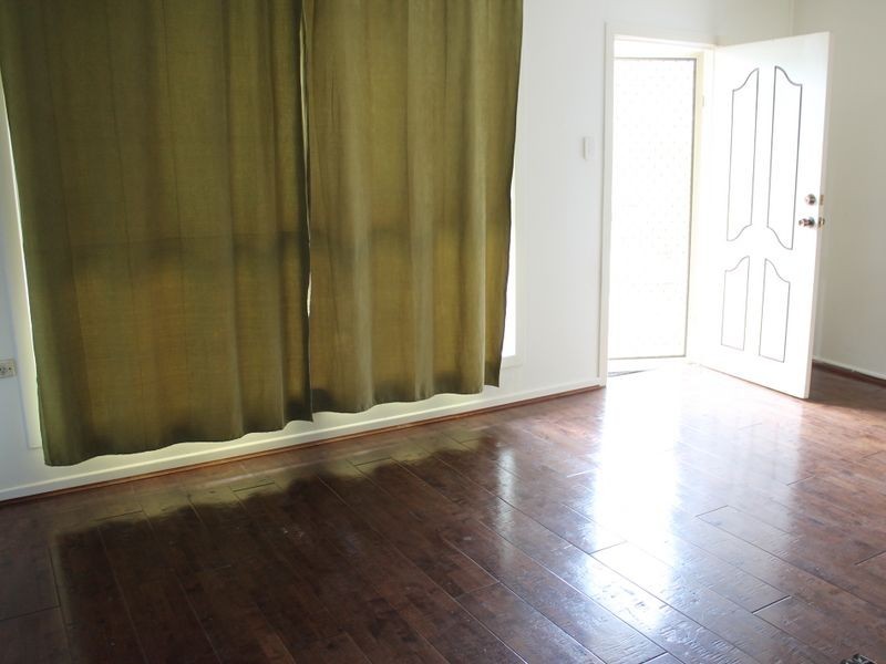24 Solar St, Beenleigh QLD 4207