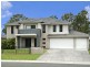 26 Pebble Beach Drive, Windaroo QLD 4207