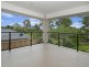 26 Pebble Beach Drive, Windaroo QLD 4207