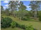 26 Pebble Beach Drive, Windaroo QLD 4207