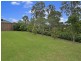 26 Pebble Beach Drive, Windaroo QLD 4207