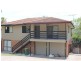 27 Louis Street, Beenleigh QLD 4207