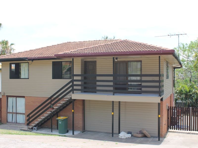 27 Louis Street, Beenleigh QLD 4207