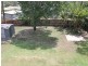 27 Louis Street, Beenleigh QLD 4207