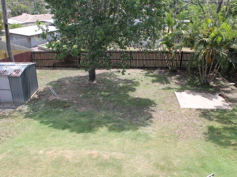 27 Louis Street, Beenleigh QLD 4207