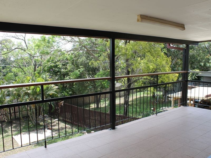 27 Louis Street, Beenleigh QLD 4207