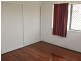 27 Louis Street, Beenleigh QLD 4207