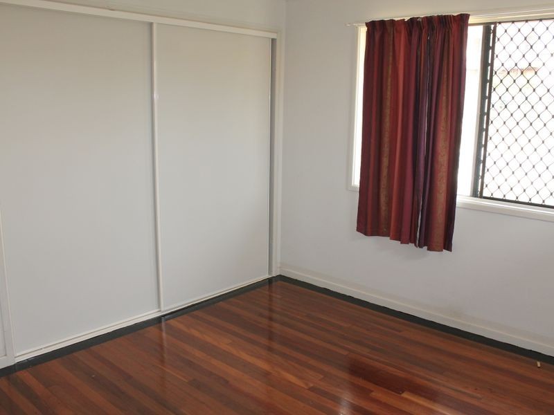 27 Louis Street, Beenleigh QLD 4207