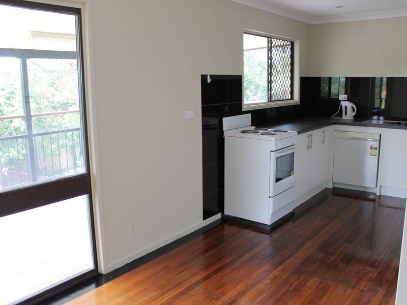 27 Louis Street, Beenleigh QLD 4207