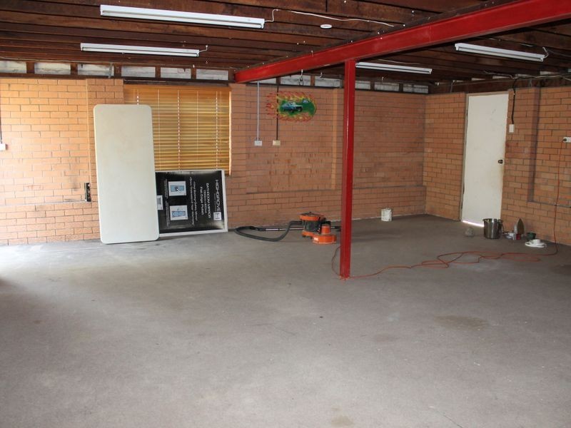 27 Louis Street, Beenleigh QLD 4207