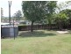 27 Louis Street, Beenleigh QLD 4207