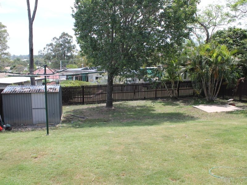 27 Louis Street, Beenleigh QLD 4207