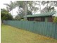 19 Yolla Street, Eagleby QLD 4207