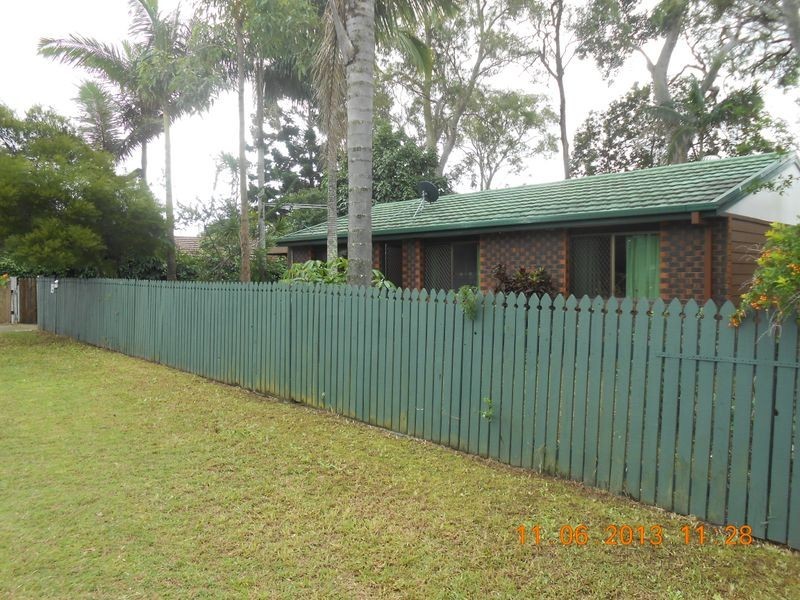 19 Yolla Street, Eagleby QLD 4207
