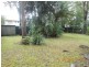 19 Yolla Street, Eagleby QLD 4207