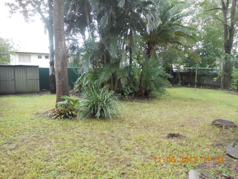 19 Yolla Street, Eagleby QLD 4207