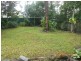 19 Yolla Street, Eagleby QLD 4207