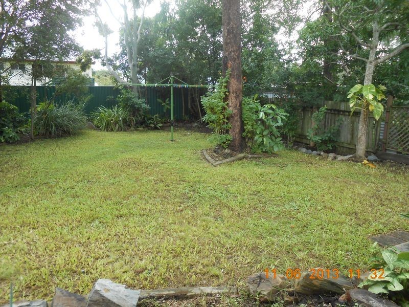 19 Yolla Street, Eagleby QLD 4207