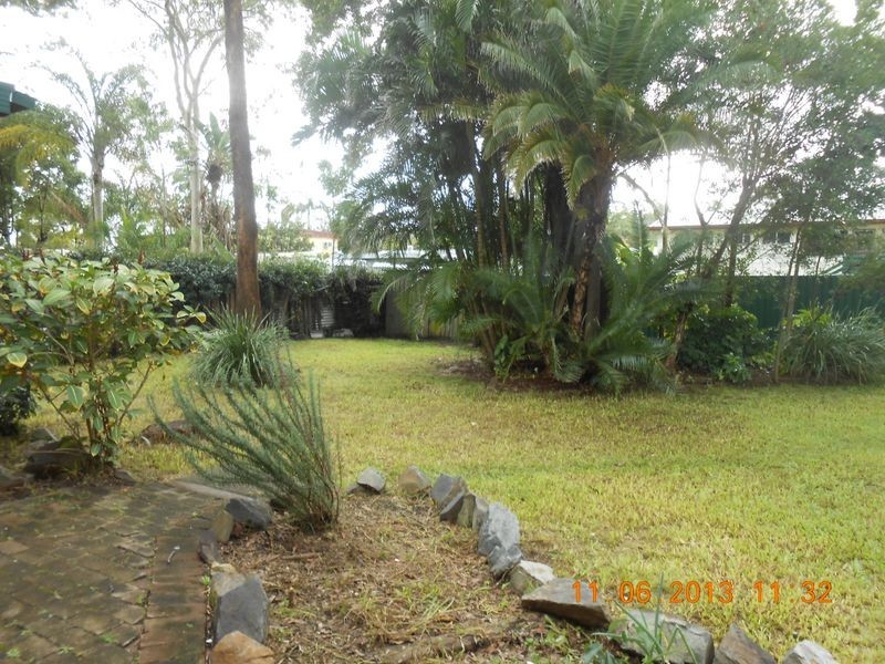 19 Yolla Street, Eagleby QLD 4207