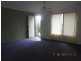 19 Yolla Street, Eagleby QLD 4207