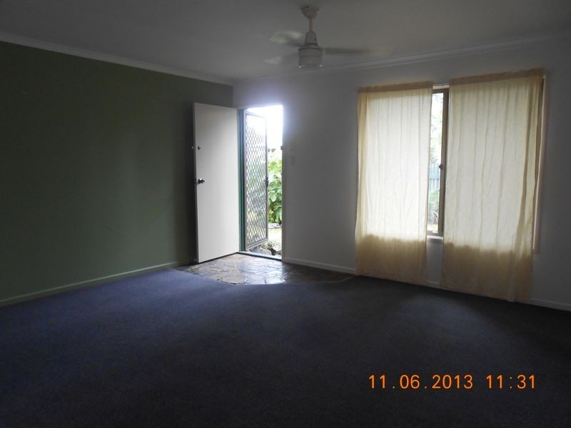 19 Yolla Street, Eagleby QLD 4207
