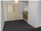 19 Yolla Street, Eagleby QLD 4207