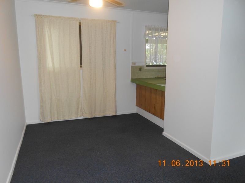 19 Yolla Street, Eagleby QLD 4207