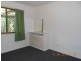 19 Yolla Street, Eagleby QLD 4207