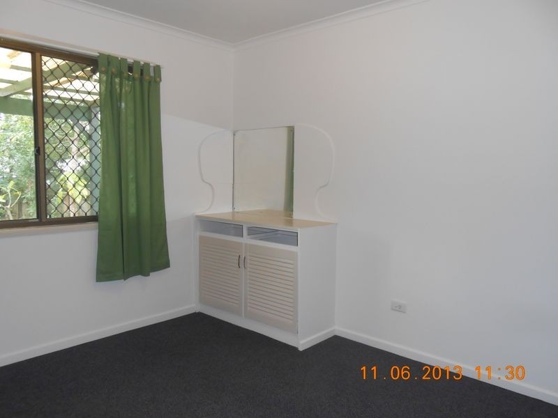 19 Yolla Street, Eagleby QLD 4207