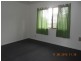 19 Yolla Street, Eagleby QLD 4207