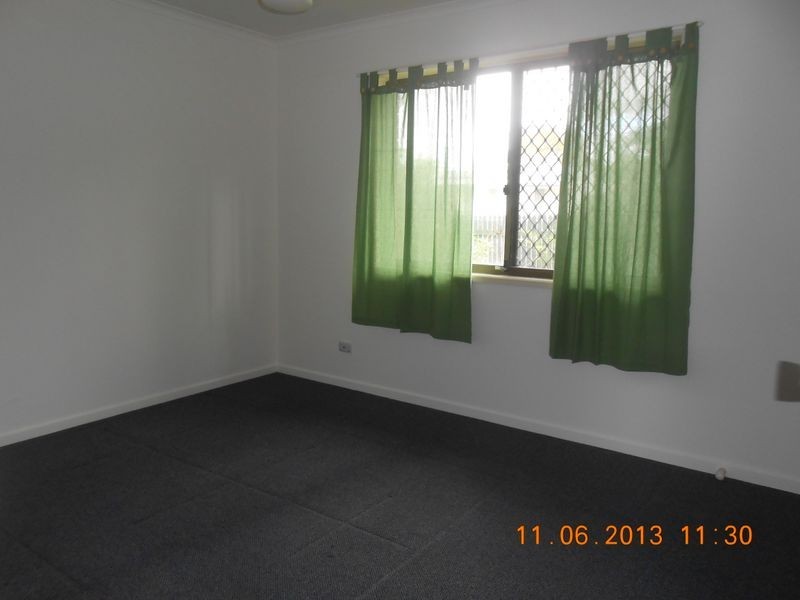 19 Yolla Street, Eagleby QLD 4207