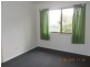 19 Yolla Street, Eagleby QLD 4207
