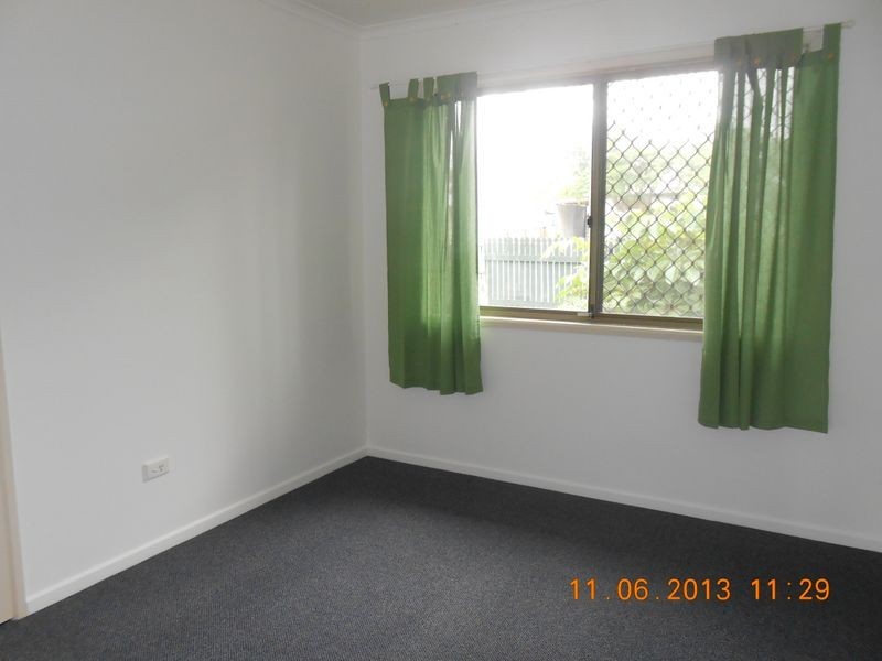 19 Yolla Street, Eagleby QLD 4207