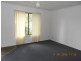 19 Yolla Street, Eagleby QLD 4207