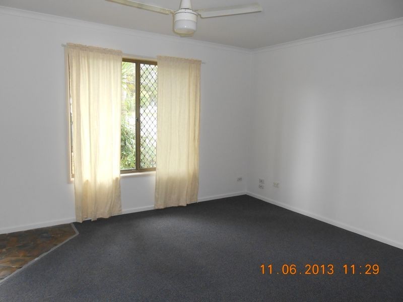 19 Yolla Street, Eagleby QLD 4207