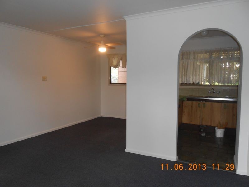 19 Yolla Street, Eagleby QLD 4207